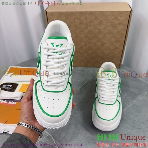 �������� ���̺��� X ����Ű ����Ŀ�� L793057-16