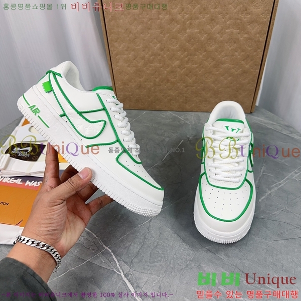 �������� ���̺��� X ����Ű ����Ŀ�� L793057-16