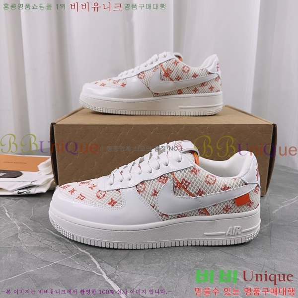 �������� ���̺��� X ����Ű ����Ŀ�� L793056-5