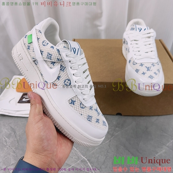 �������� ���̺��� X ����Ű ����Ŀ�� L793056-2