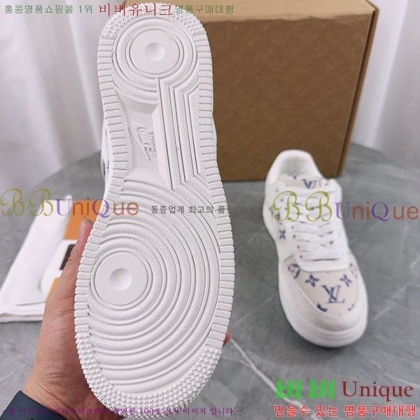 �������� ���̺��� X ����Ű ����Ŀ�� L793057-3