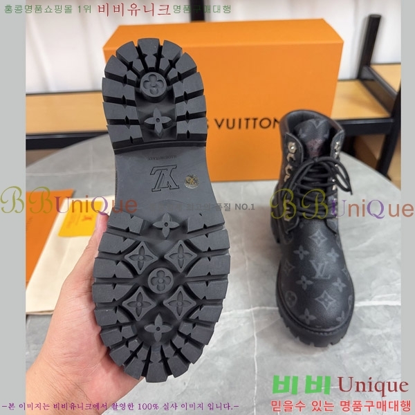 ����*�� ��Ŀ ���� �������� 40LV251181-1