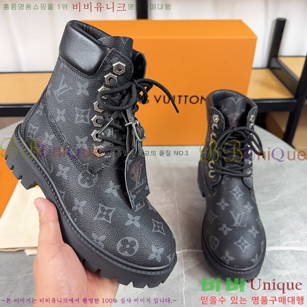 ����*�� ��Ŀ ���� �������� 40LV251181-1