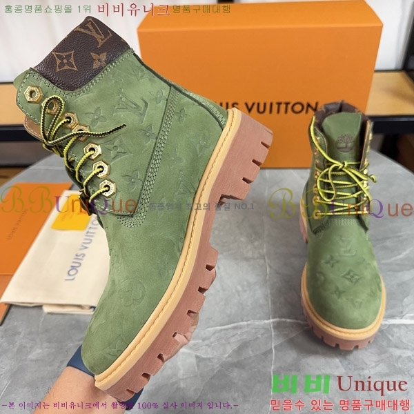 ����*�� ��Ŀ ���� �������� 40LV251181-5