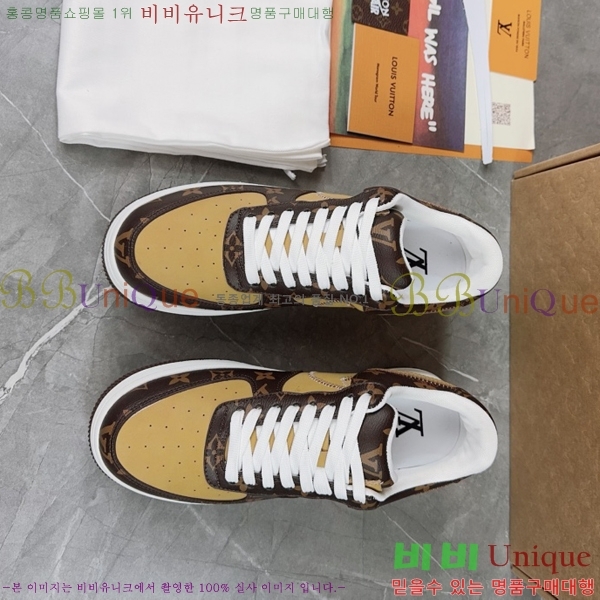 �������� ���̺��� X ����Ű ����Ŀ�� L793057-5