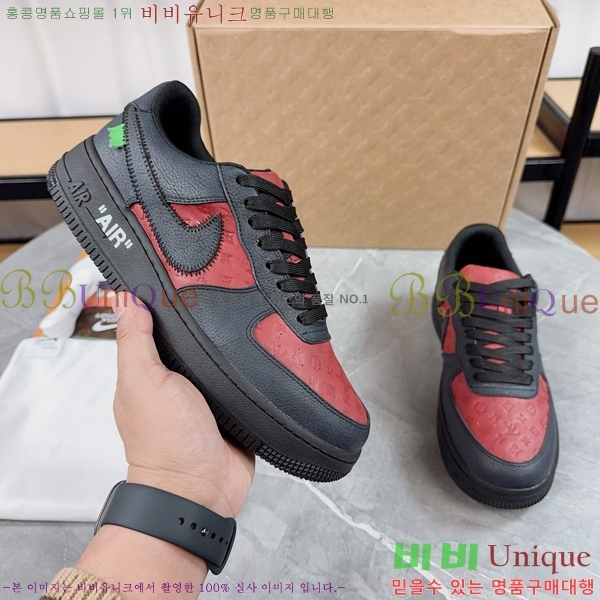 �������� ���̺��� X ����Ű ����Ŀ�� L793057-6