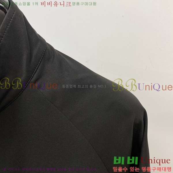 ���� ������ ���� BU69650