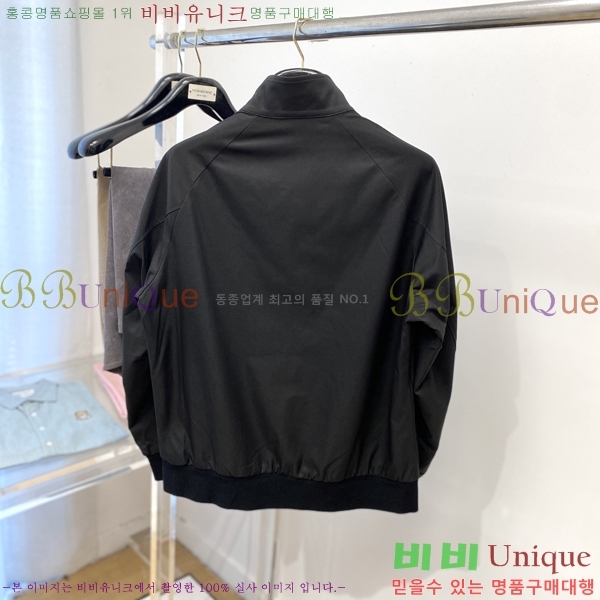 ���� ������ ���� BU69650