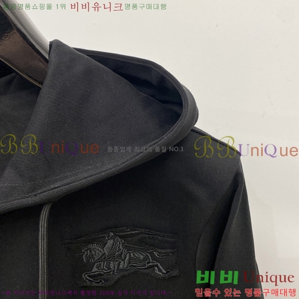 ���� ������ ���� BU25656