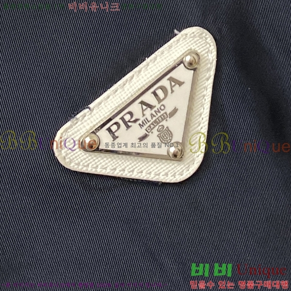 ���� ����� ���� P159008