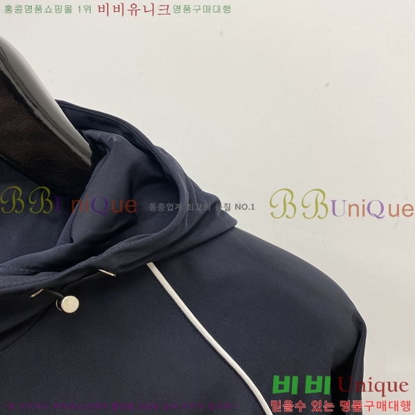 ���� ����� ���� P159008