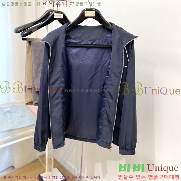 ���� ����� ���� P159008