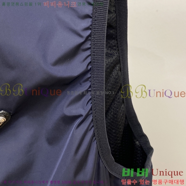 ���� ����� ���� PA946689-3