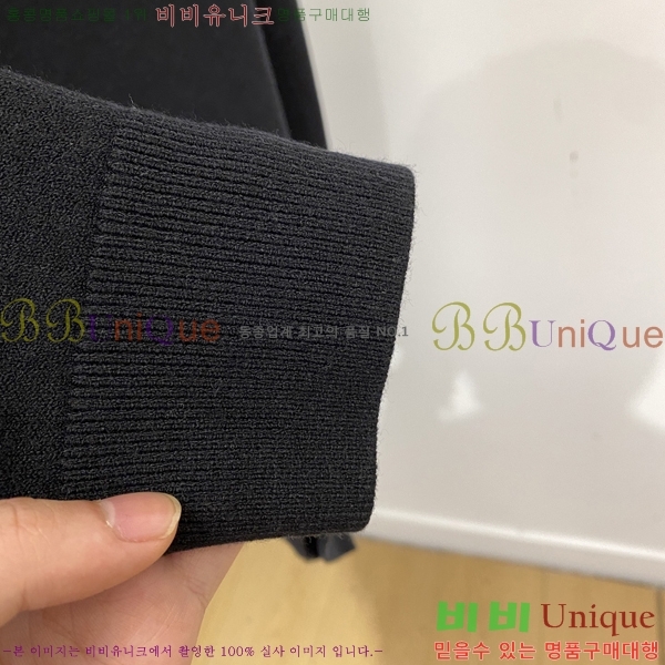 ���� �ο��� ������ LWE112251-1