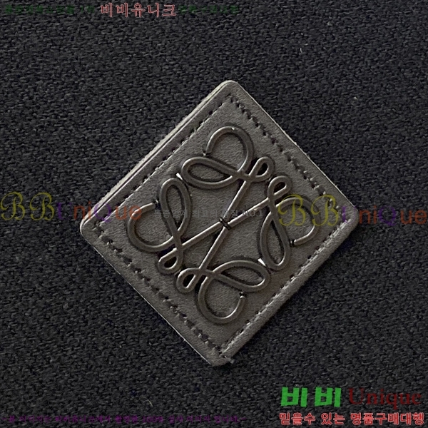 ���� �ο��� ������ LWE112251-1