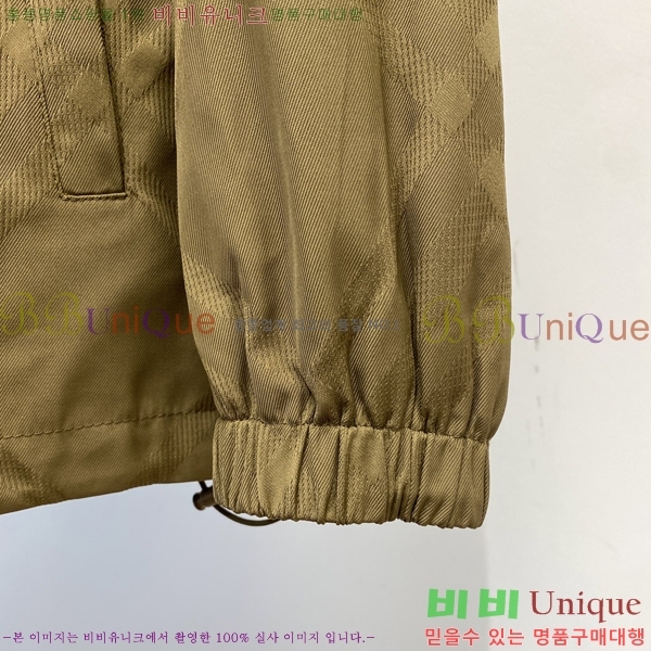 ���� ������ ���� BU69651-2