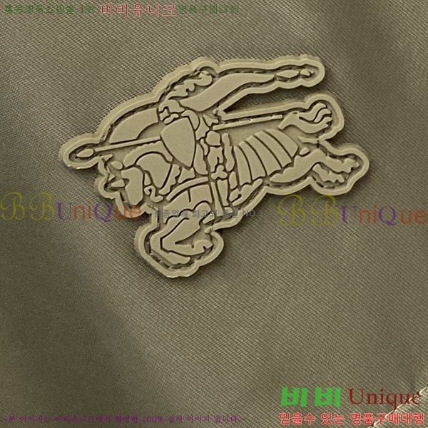 ���� ������ ���� BU69652-1