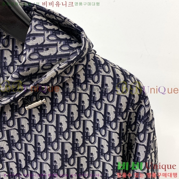 ���� ��� ���� DO57288