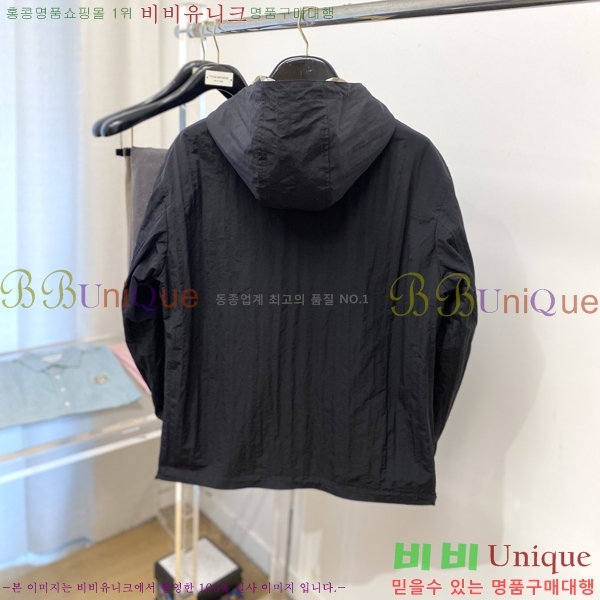 ���� ������ ���� BU25654-2