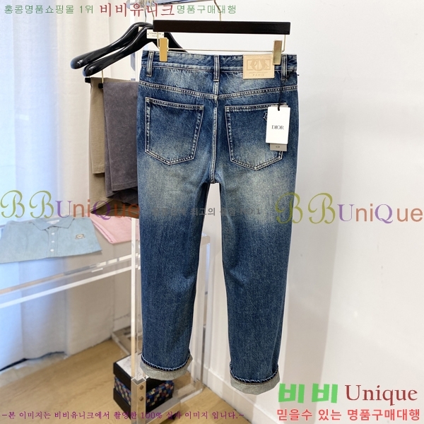 ���� ��� û���� D2464811