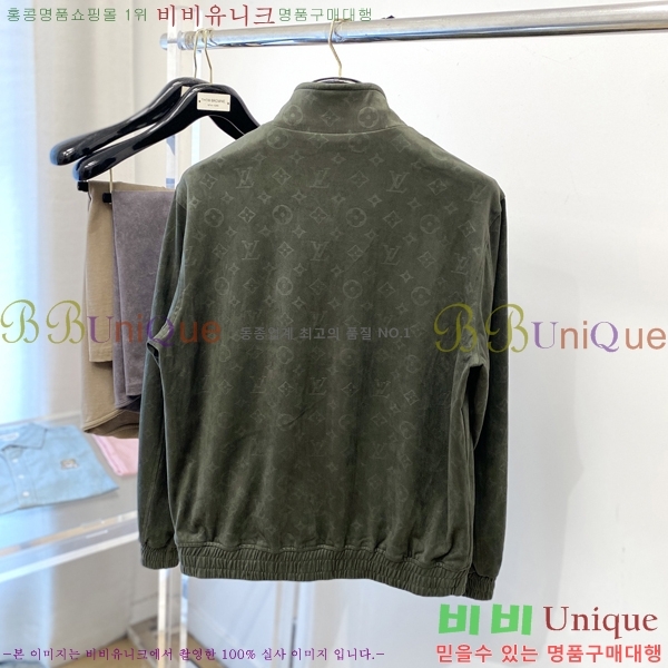 ���� ���̺��� ���� LV96751