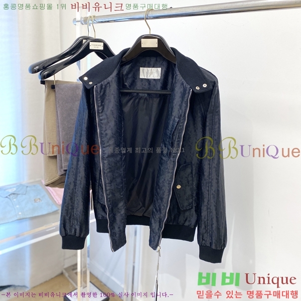 ���� ��� ���� DO57279