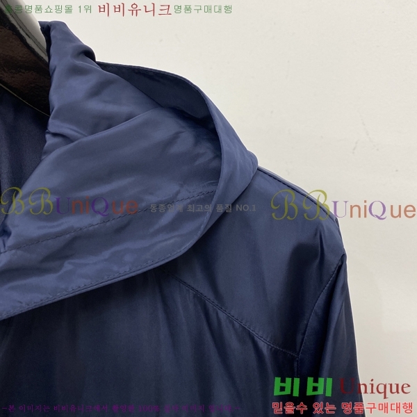 ���� ����� ���� PA174273-2