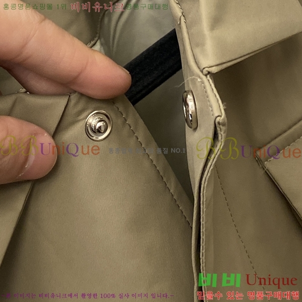 ���� ���ڷ� ��ġ�ڸ� ���� BC315638