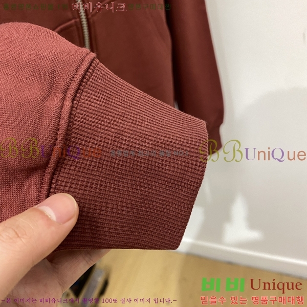 ���� ����� ���� P182658-4