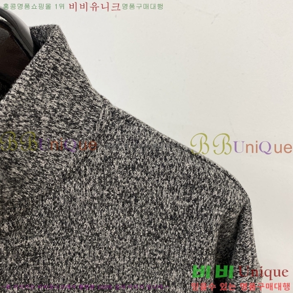 ���� �η��ǾƳ� ��Ʈ ���� ���� LV96765-2