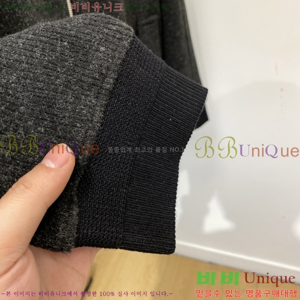 ���� ���̺��� ���� LV96764-1