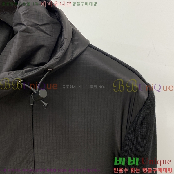 ���� ����� ���� P159002