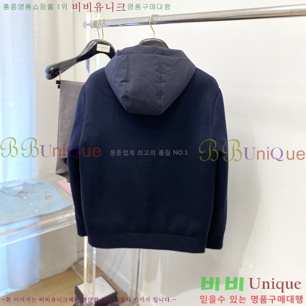 ���� ���ڷ� ��ġ�ڸ� ���� B284891