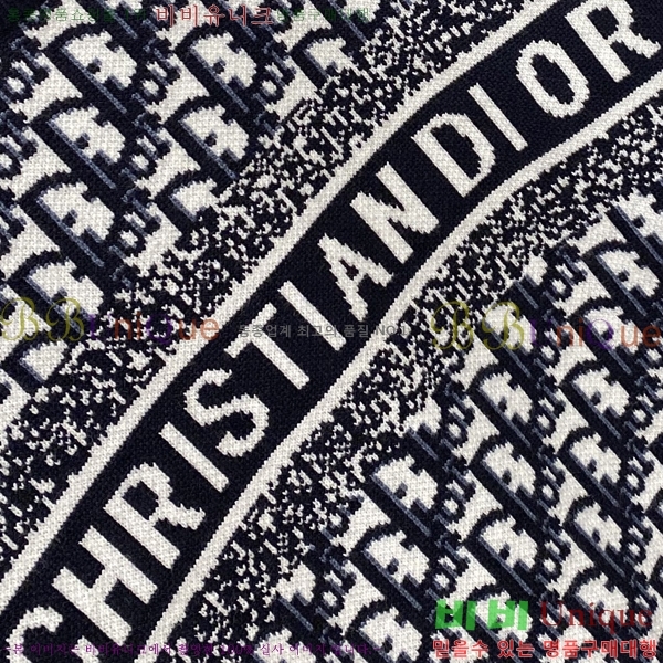 ���� ��� ������ DO508343