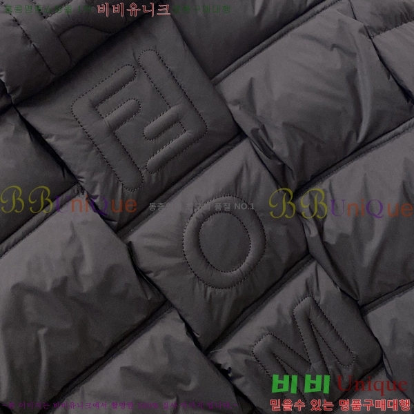 ���� ��� �ٿ� �е� FD2127986