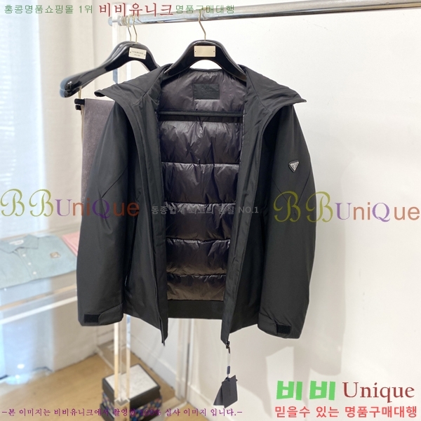 ���� ����� �е� ���� P182649