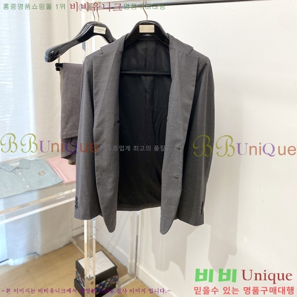 ���� ���̺��� ���� ���� LV966536