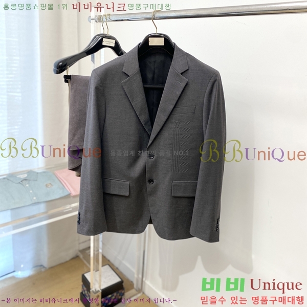 ���� ���̺��� ���� ���� LV966536