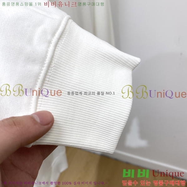 ���� ���̺��� ������ LV258447