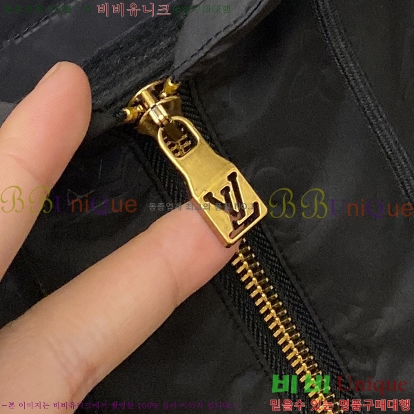 ���� ���̺��� �е� ���� LV65989