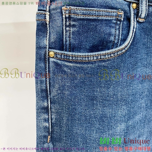 ���� ���̺��� ���� LV42536729