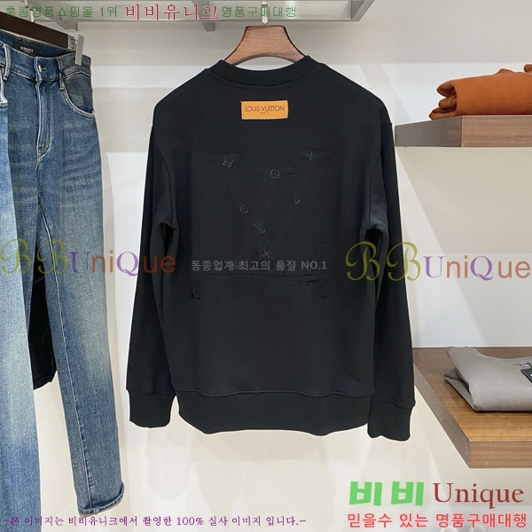 ���� ���̺��� ������ LV678449