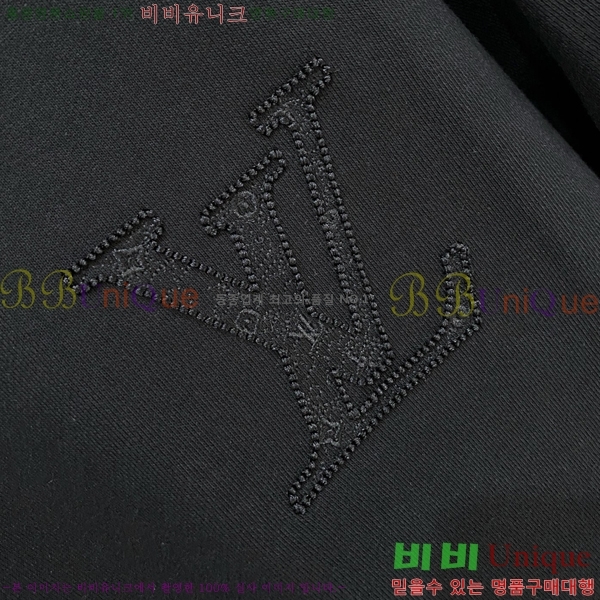 ���� ���̺��� ������ LV678449