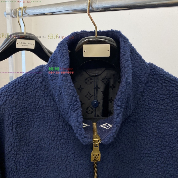 ���� ����*�� �þ �� ���� 31LV2511261-1