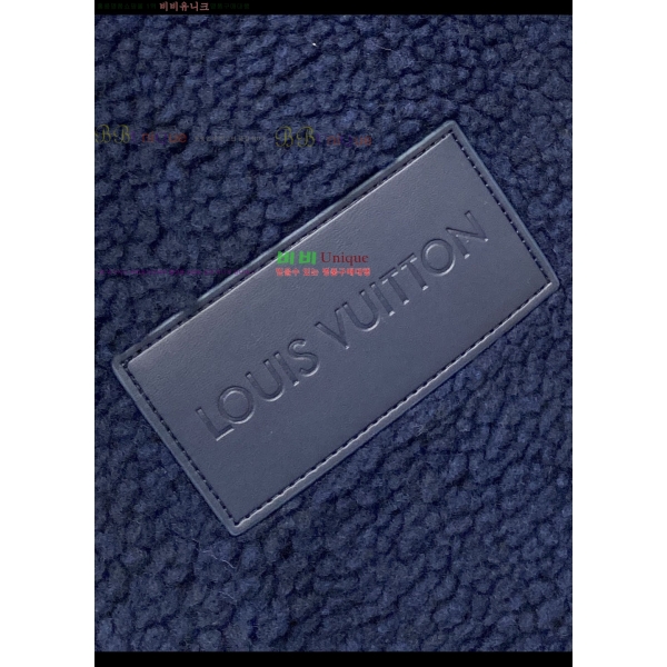 ���� ����*�� �þ �� ���� 31LV2511261-1