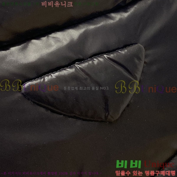 ���� ����* �ٿ� �е� ���� 49P2511262-1