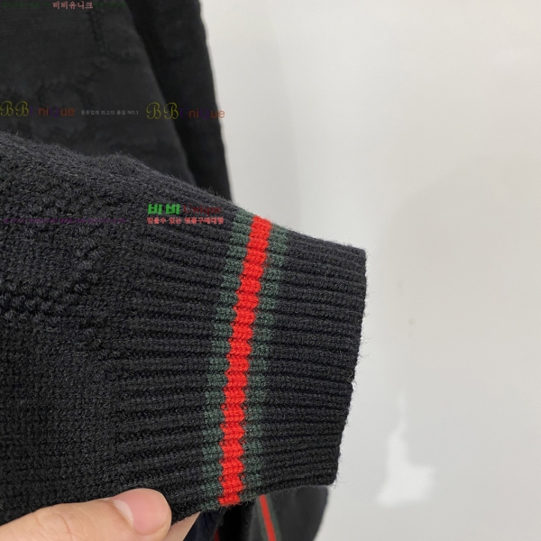 ���� ���� �� ũ��� ���� ��Ʈ 16G527548-4