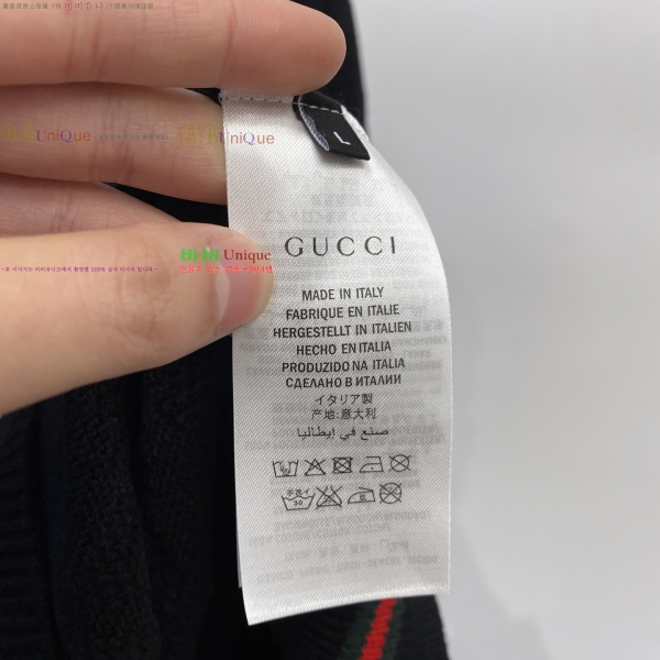 ���� ���� �� ũ��� ���� ��Ʈ 16G527548-4