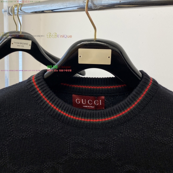 ���� ���� �� ũ��� ���� ��Ʈ 16G527548-4