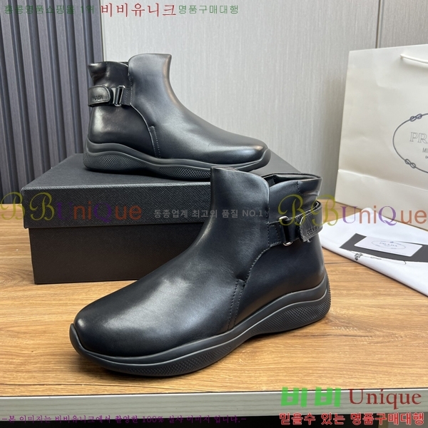 ���� ����� ����ž PA86498-4